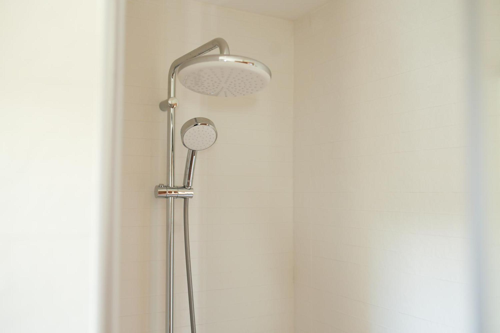Modern Flat With Montgo View Apartment Denia Ngoại thất bức ảnh